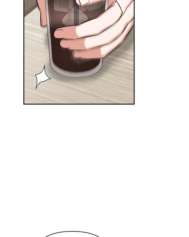 Pheromone Fetish ตอนที่ 11033