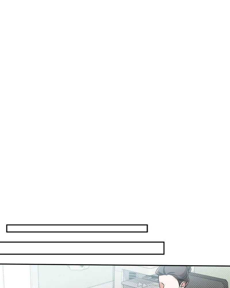 Pheromone Fetish ตอนที่ 11085