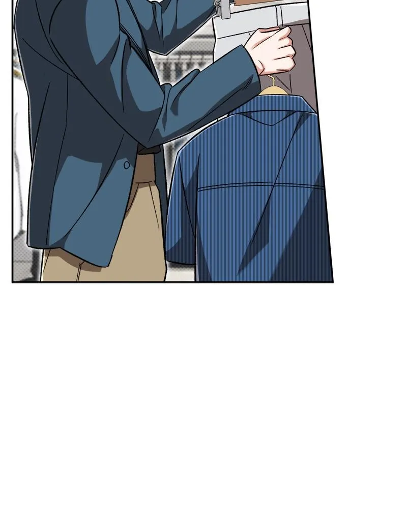 Pheromone Fetish ตอนที่ 11099