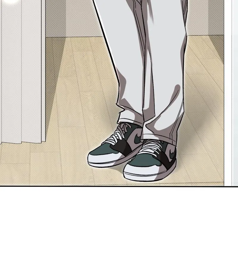 Pheromone Fetish ตอนที่ 11106