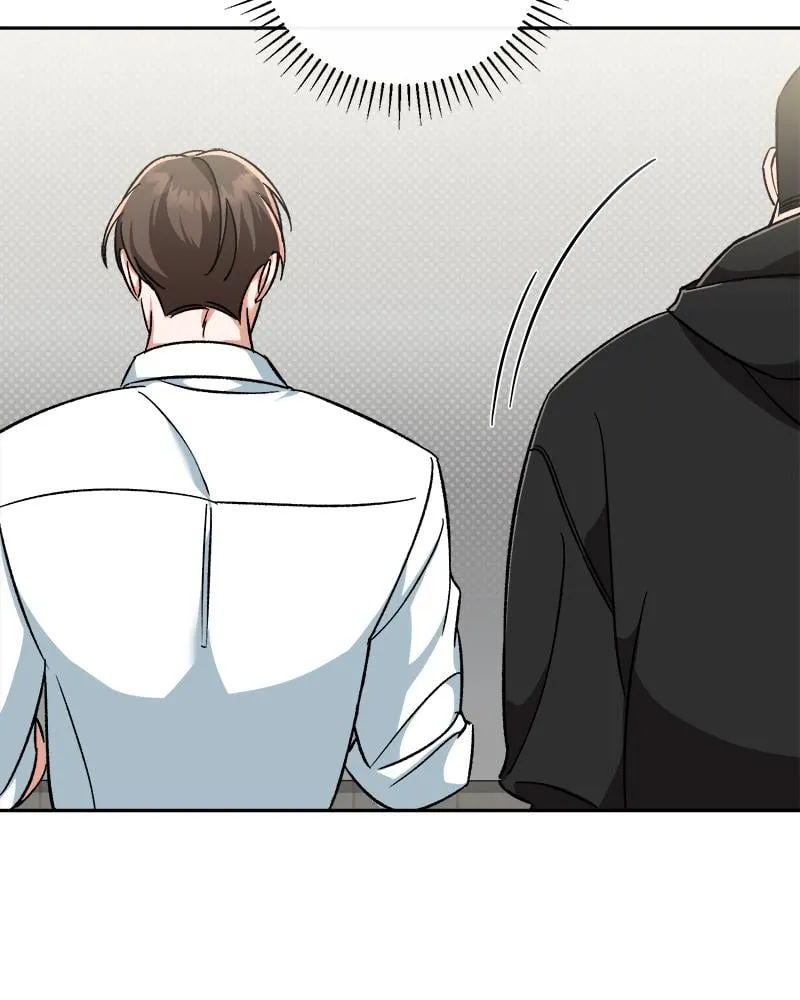 Pheromone Fetish ตอนที่ 1123