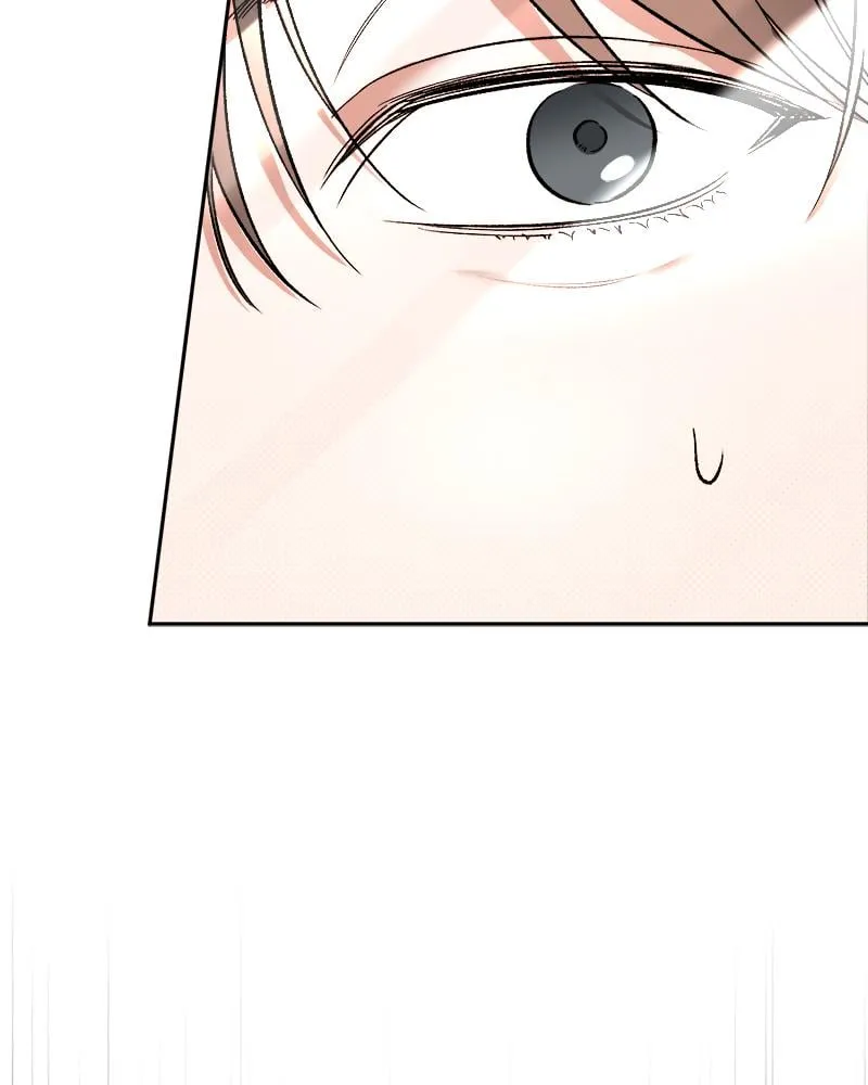 Pheromone Fetish ตอนที่ 1126