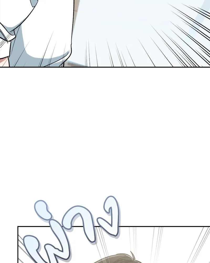 Pheromone Fetish ตอนที่ 1128