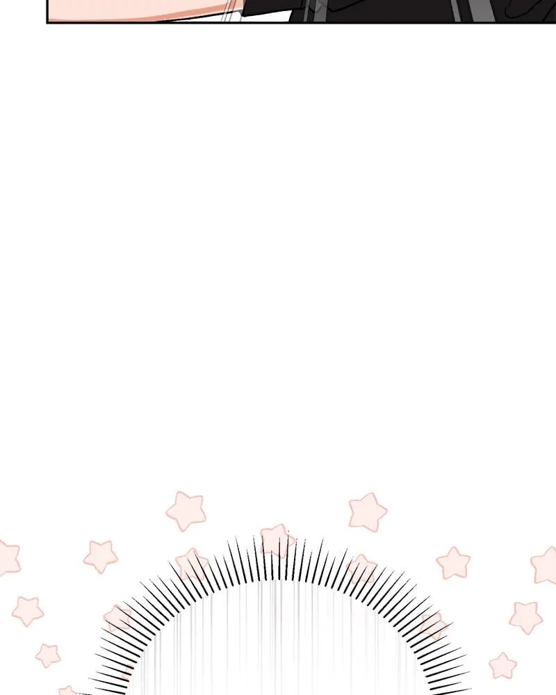 Pheromone Fetish ตอนที่ 1130