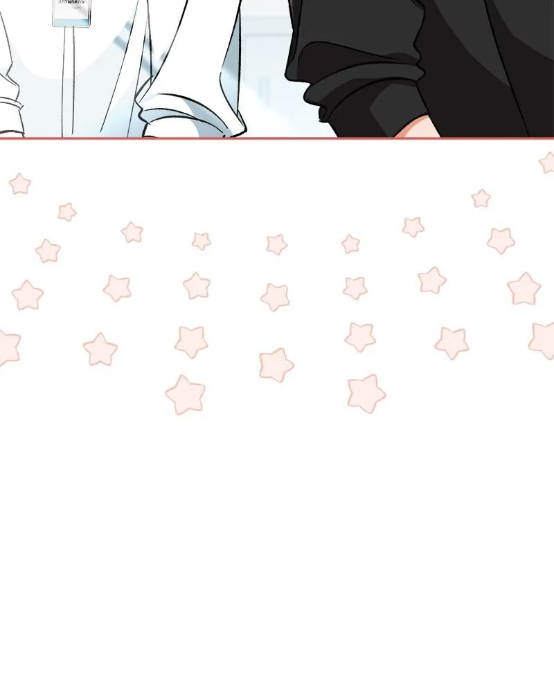 Pheromone Fetish ตอนที่ 1132