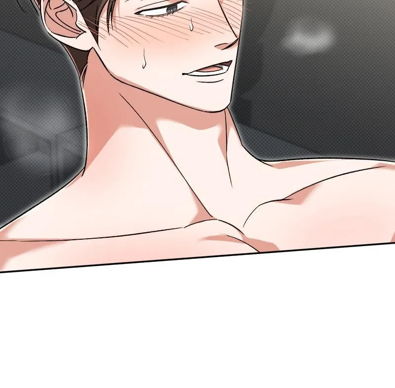 Pheromone Fetish ตอนที่ 12018