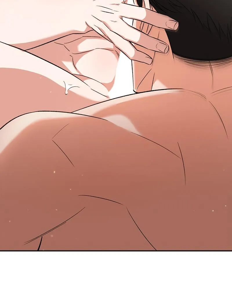 Pheromone Fetish ตอนที่ 12057