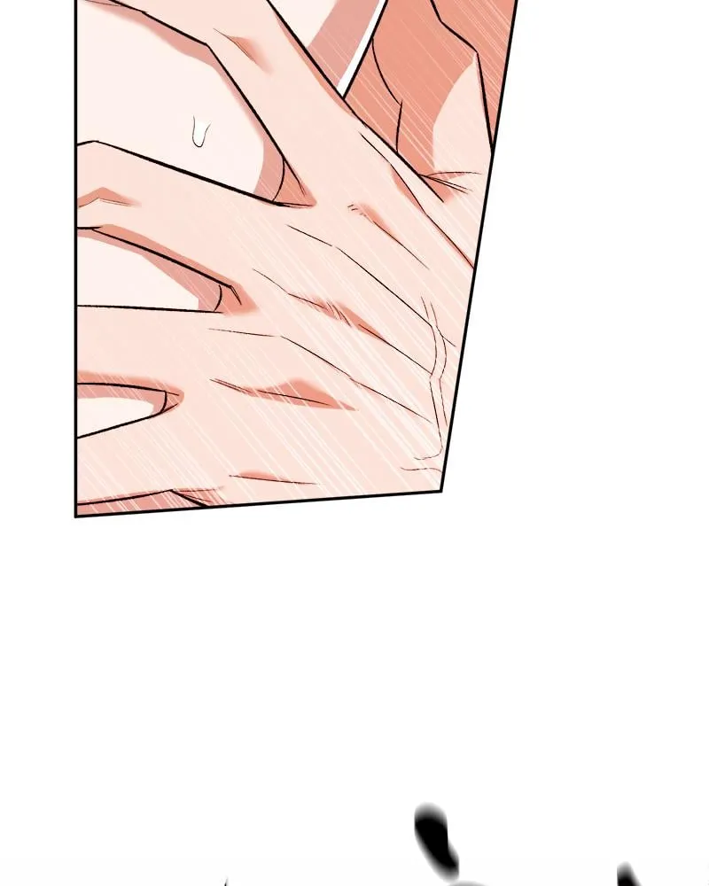 Pheromone Fetish ตอนที่ 12069