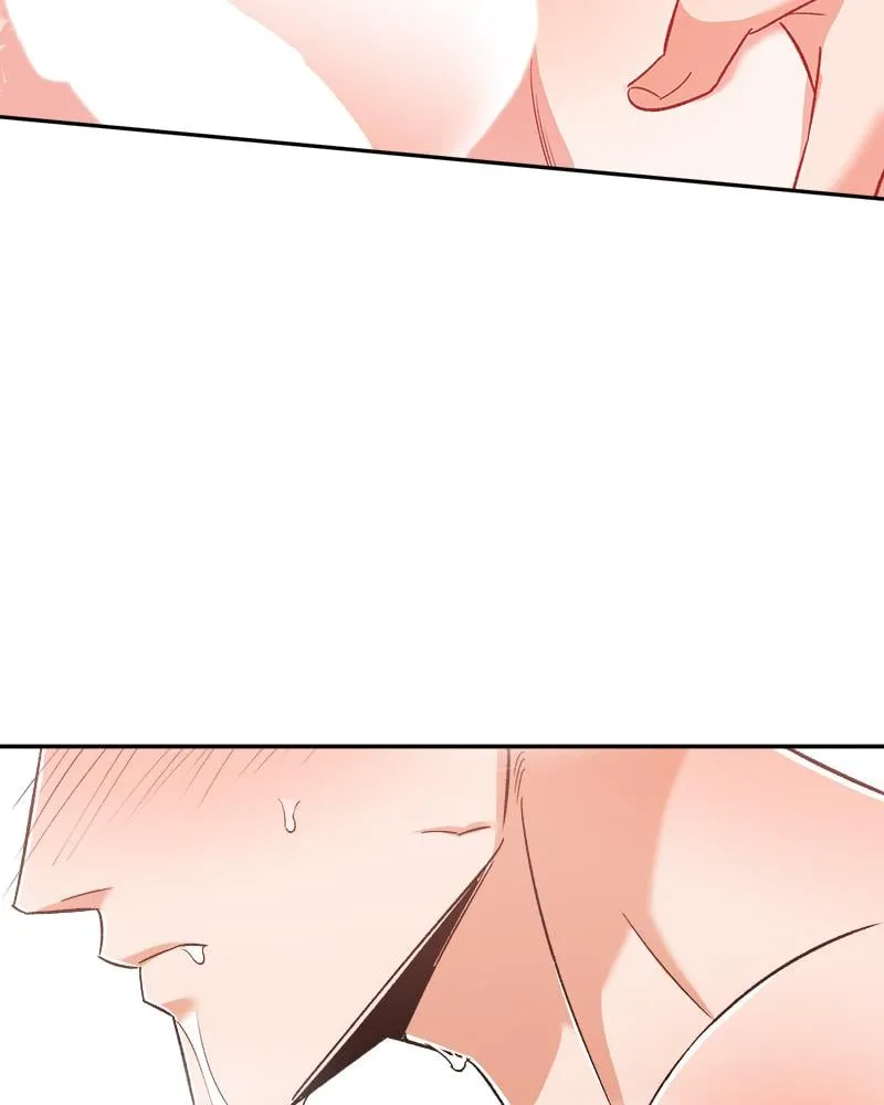 Pheromone Fetish ตอนที่ 12083