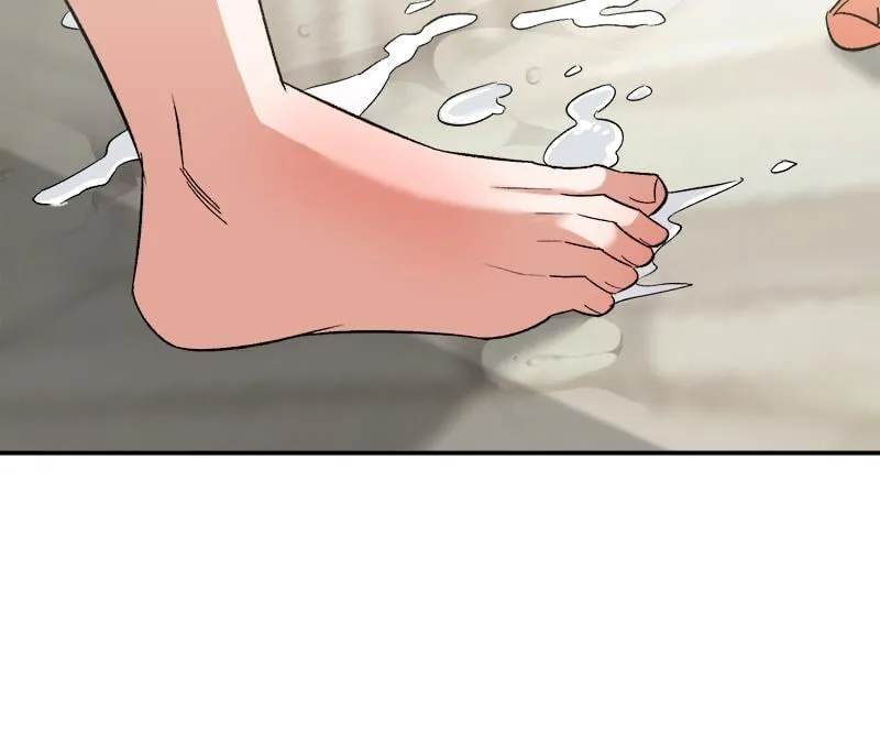 Pheromone Fetish ตอนที่ 12089