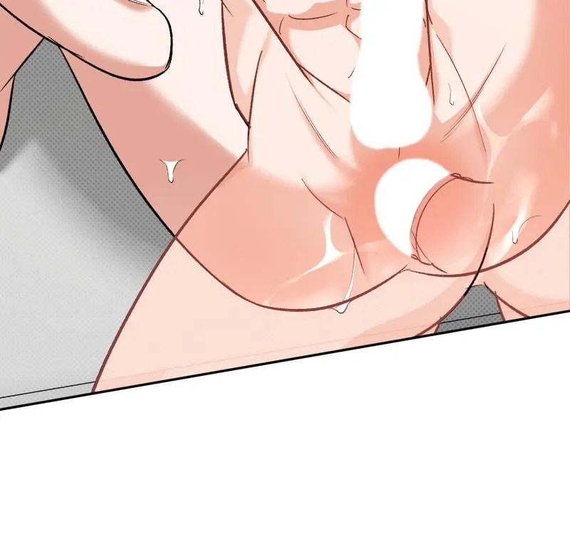 Pheromone Fetish ตอนที่ 12108