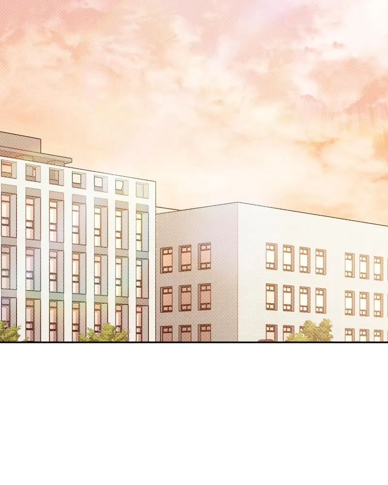 Pheromone Fetish ตอนที่ 13003