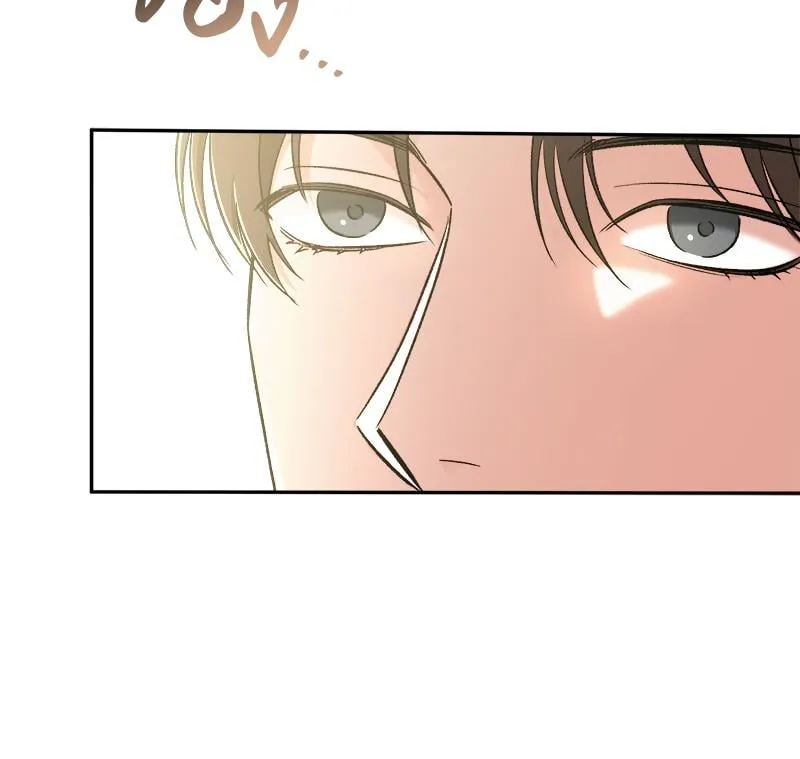 Pheromone Fetish ตอนที่ 13009