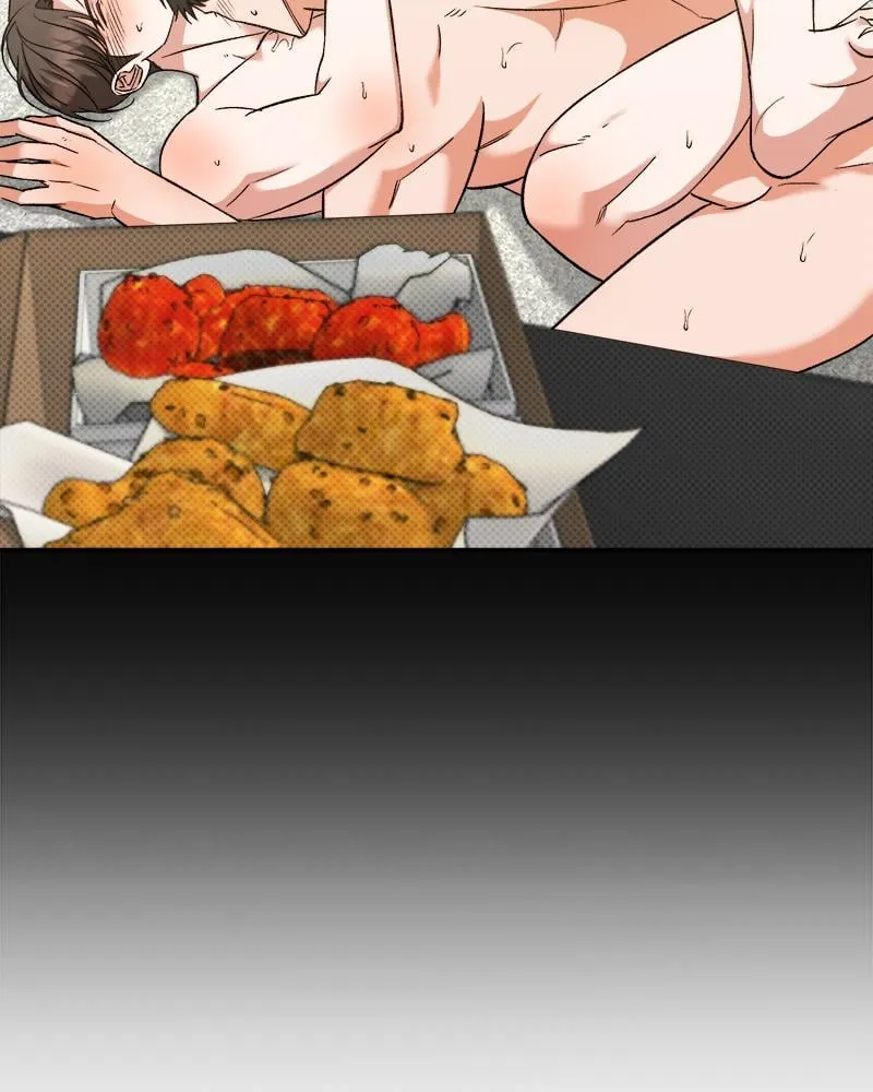 Pheromone Fetish ตอนที่ 13025