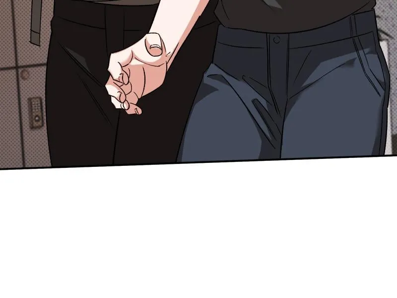 Pheromone Fetish ตอนที่ 13029