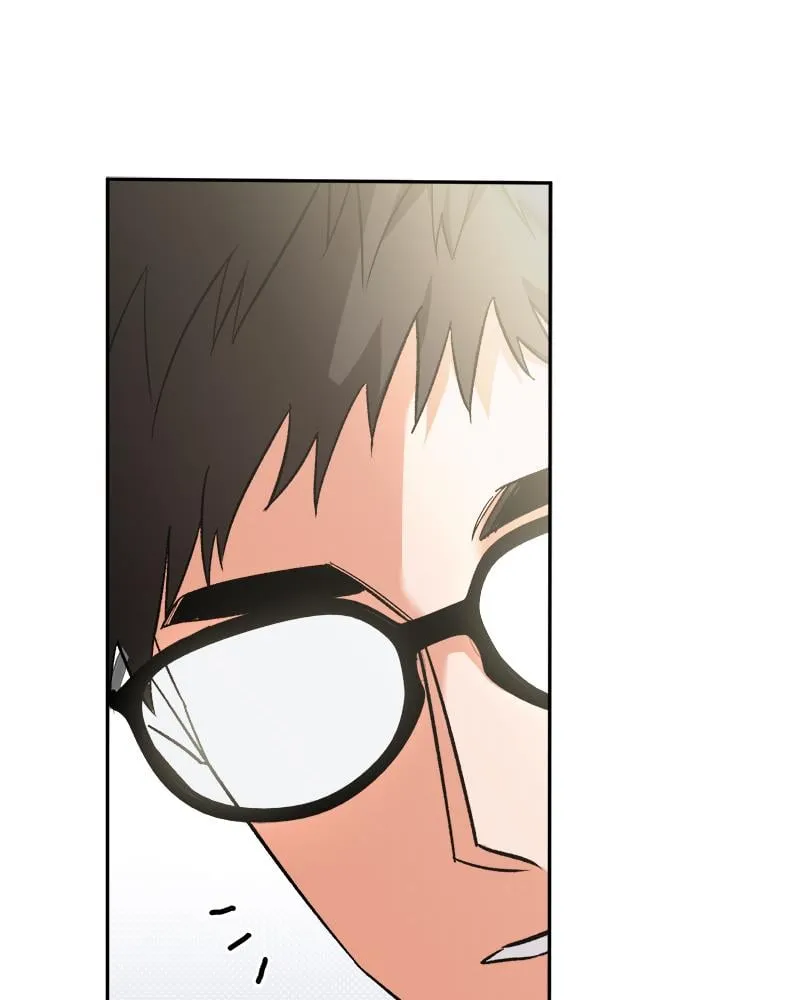 Pheromone Fetish ตอนที่ 13036