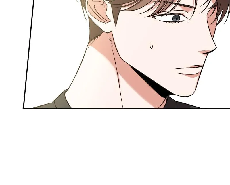 Pheromone Fetish ตอนที่ 13040