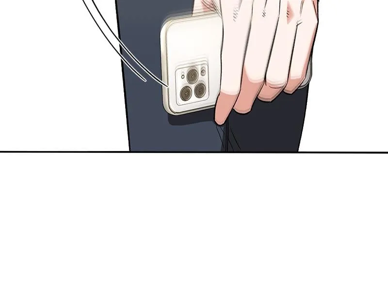 Pheromone Fetish ตอนที่ 13060