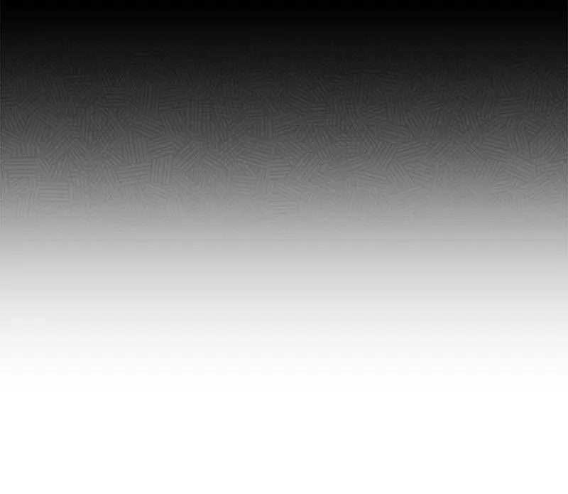 Pheromone Fetish ตอนที่ 13069