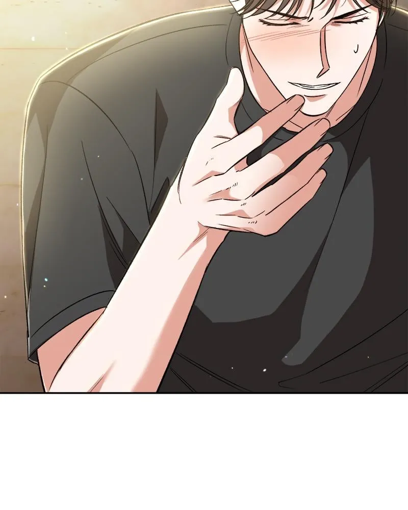 Pheromone Fetish ตอนที่ 13071