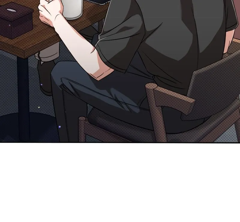 Pheromone Fetish ตอนที่ 13078