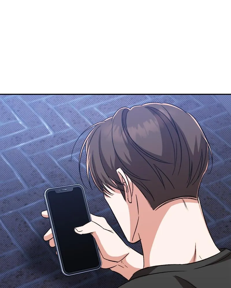 Pheromone Fetish ตอนที่ 13090