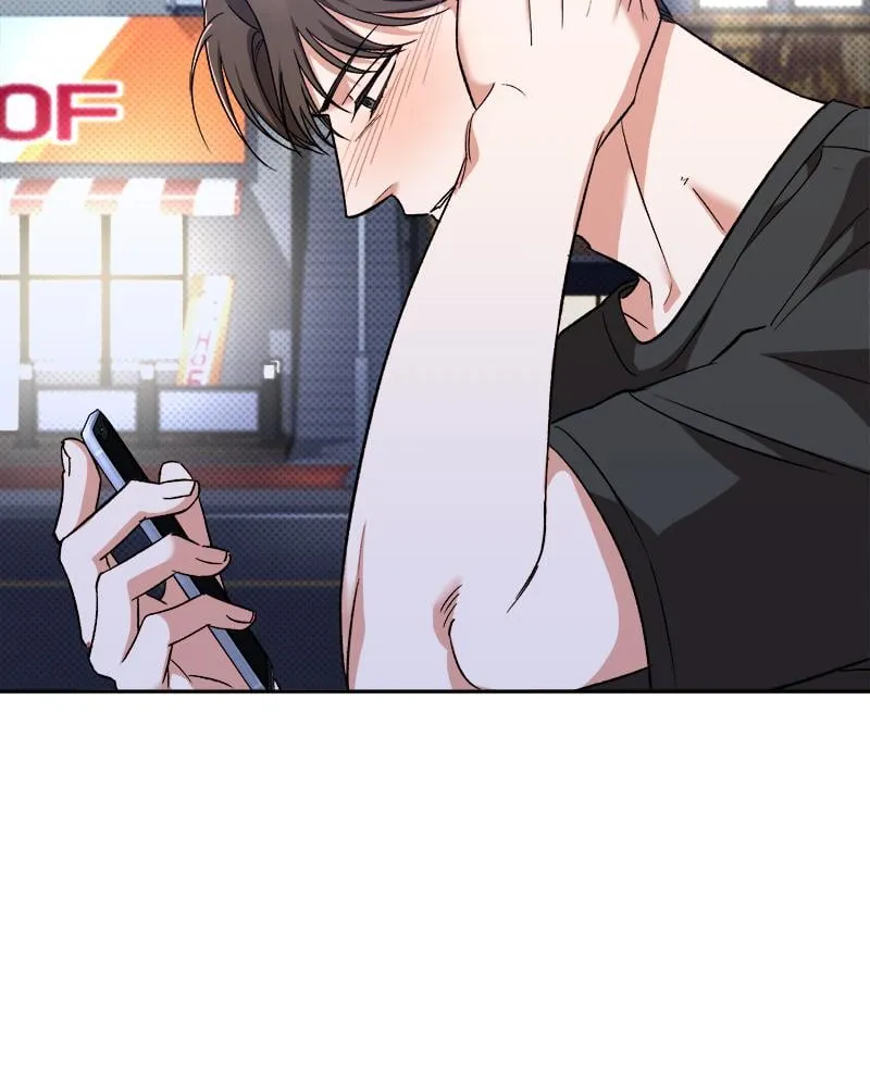 Pheromone Fetish ตอนที่ 13095