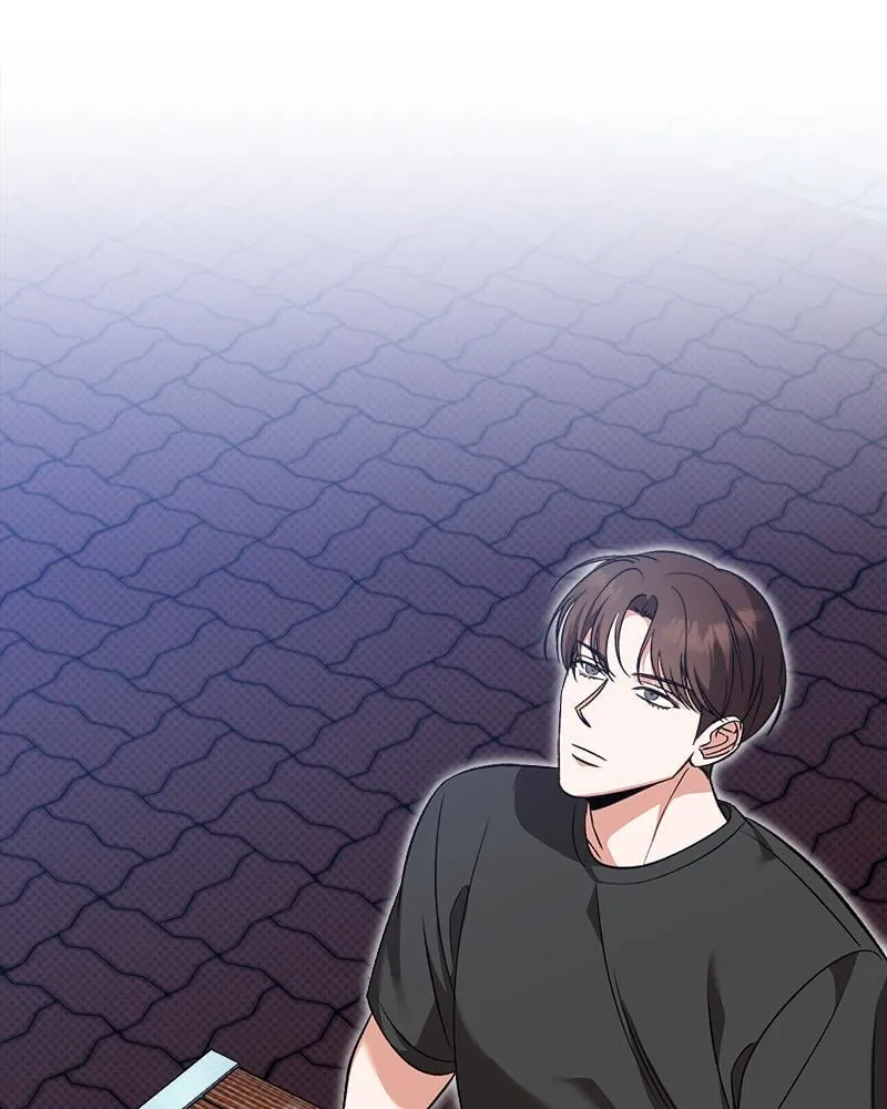 Pheromone Fetish ตอนที่ 13098