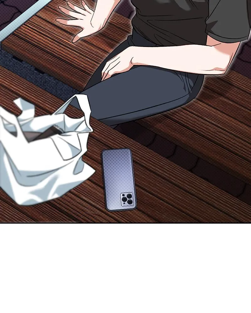 Pheromone Fetish ตอนที่ 13099