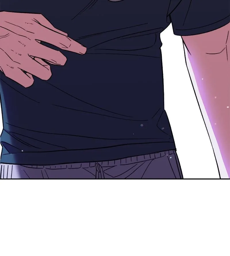 Pheromone Fetish ตอนที่ 13104