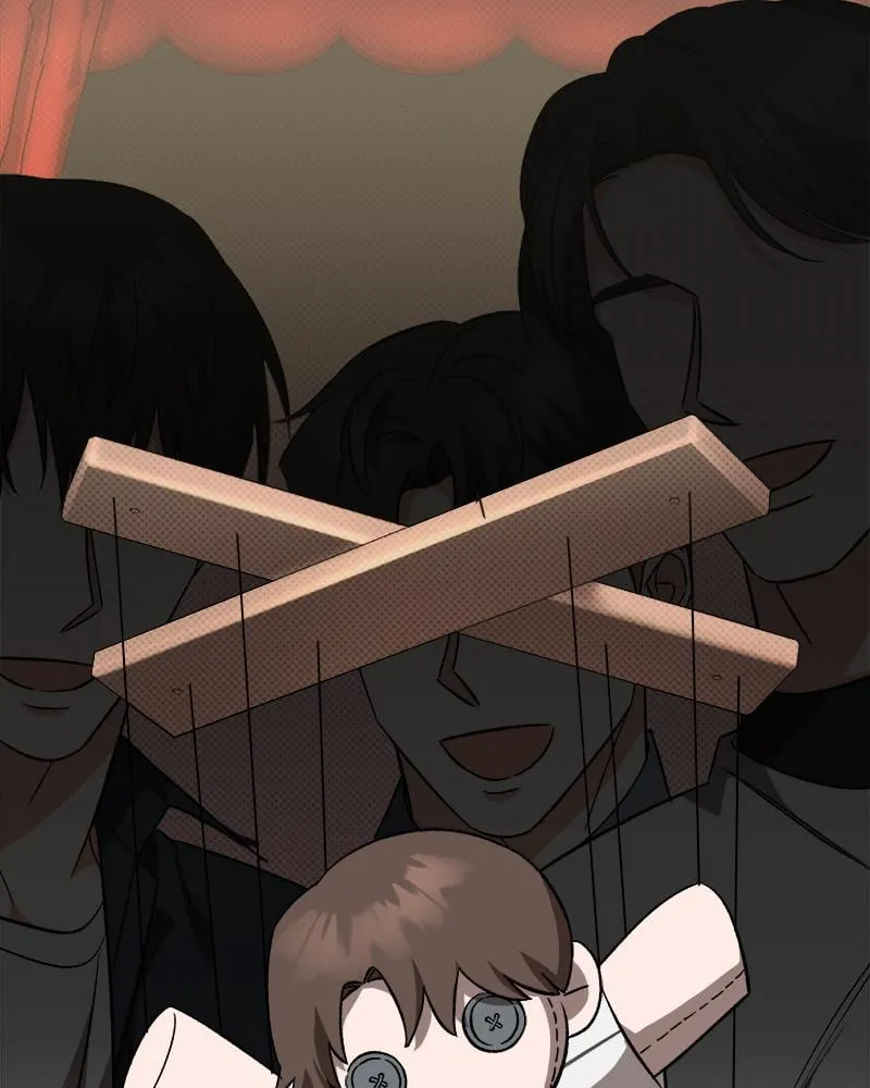 Pheromone Fetish ตอนที่ 14008