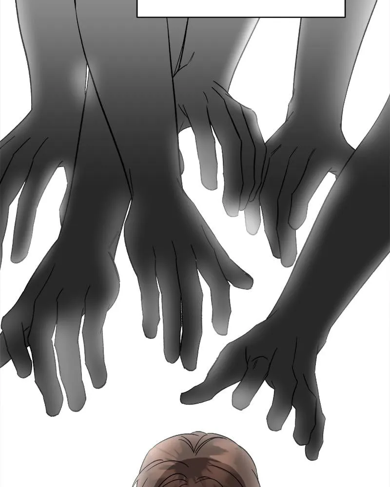 Pheromone Fetish ตอนที่ 14011