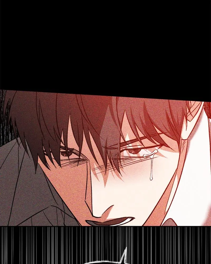 Pheromone Fetish ตอนที่ 14017