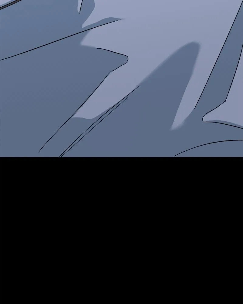 Pheromone Fetish ตอนที่ 14021