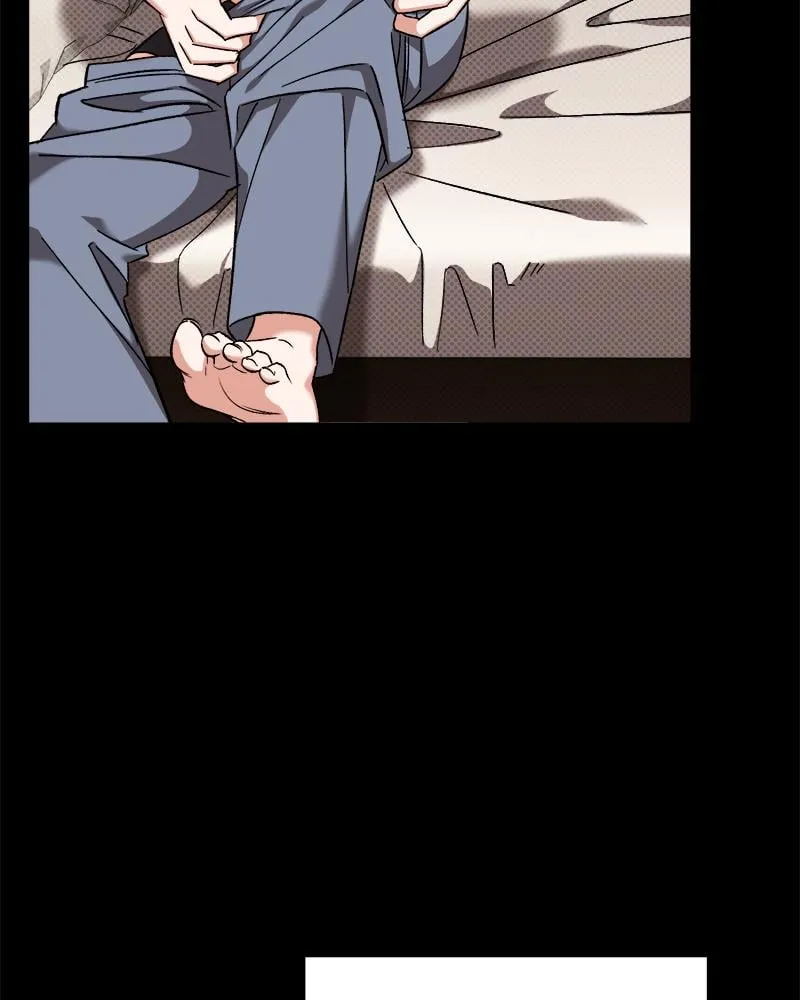 Pheromone Fetish ตอนที่ 14023