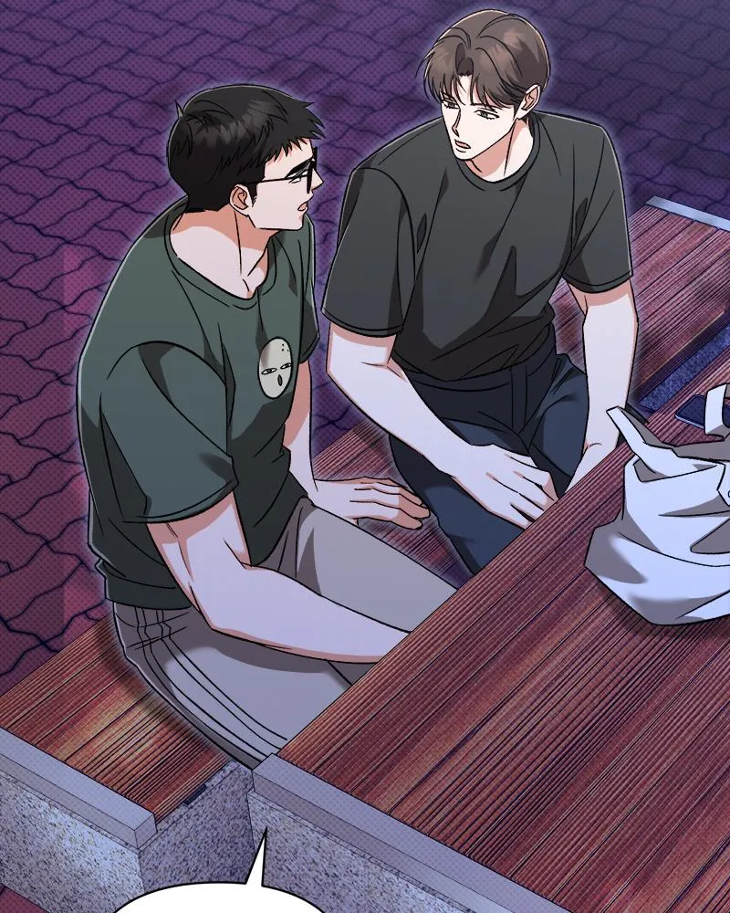 Pheromone Fetish ตอนที่ 14037