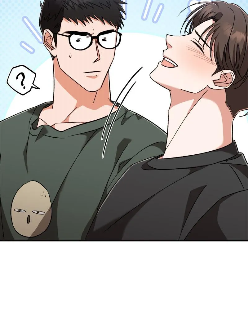 Pheromone Fetish ตอนที่ 14041