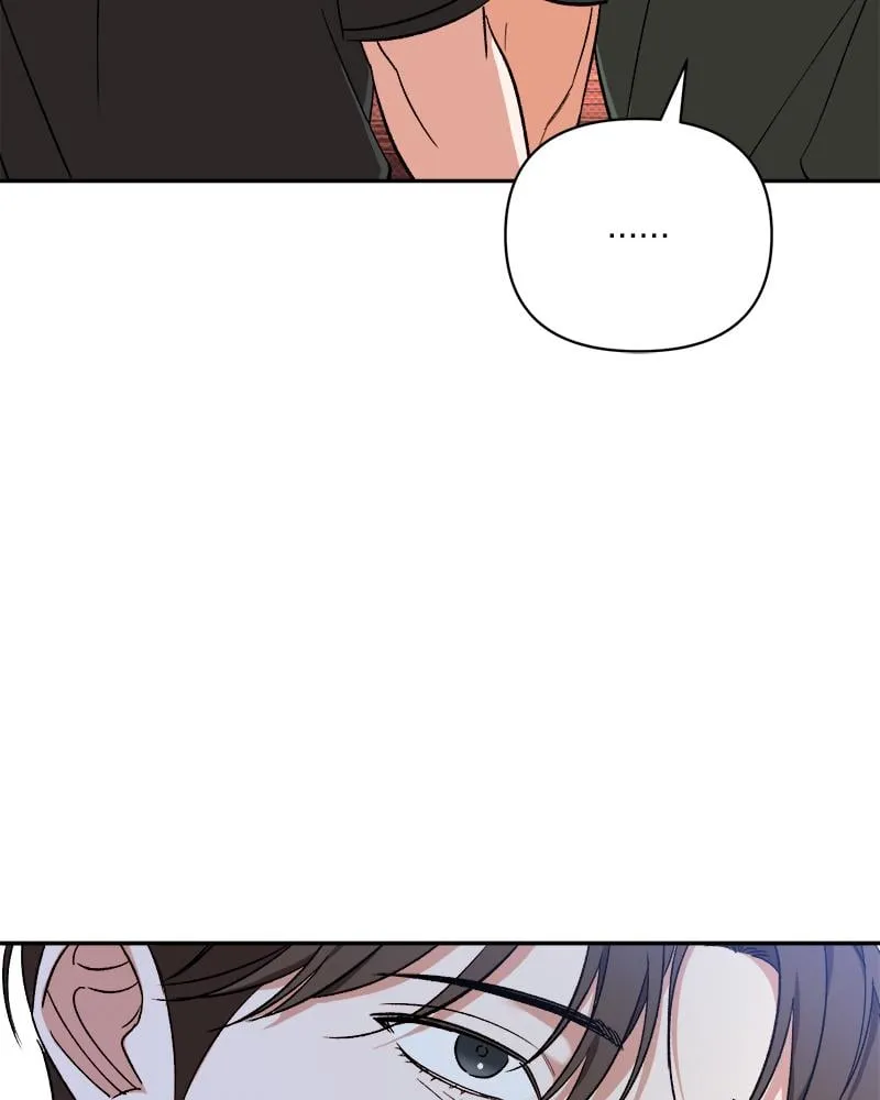 Pheromone Fetish ตอนที่ 14047