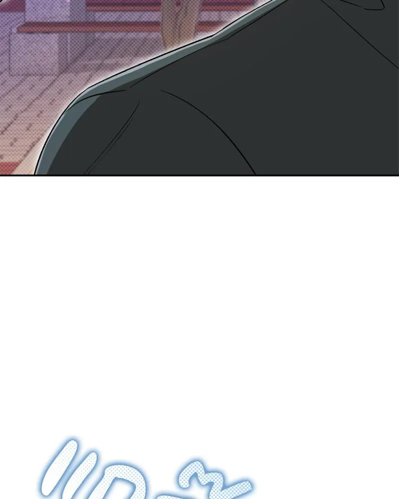 Pheromone Fetish ตอนที่ 14050