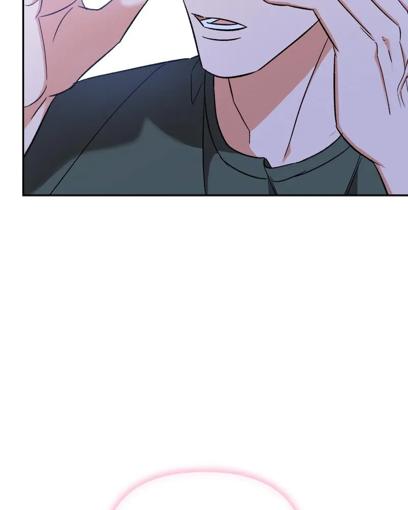 Pheromone Fetish ตอนที่ 14061