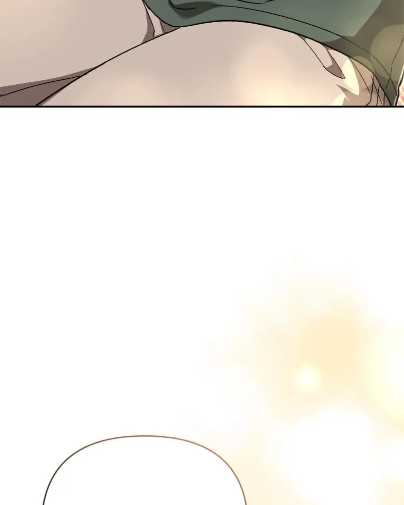 Pheromone Fetish ตอนที่ 14064