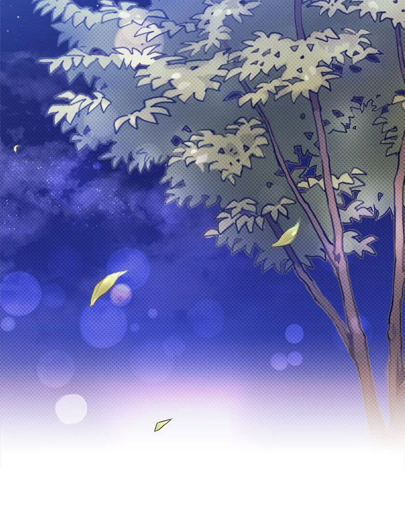 Pheromone Fetish ตอนที่ 14068