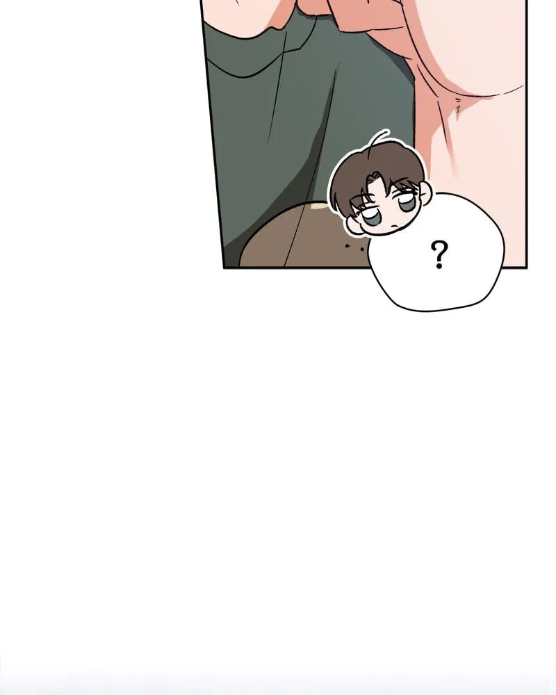 Pheromone Fetish ตอนที่ 14083