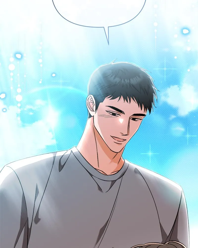 Pheromone Fetish ตอนที่ 15007