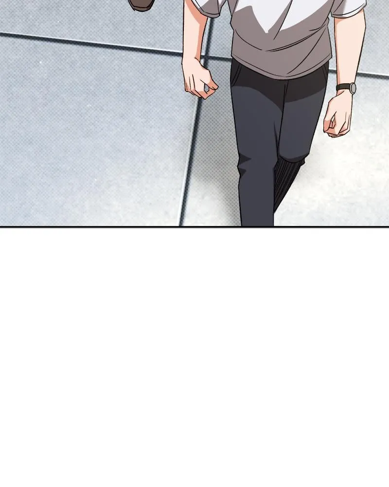 Pheromone Fetish ตอนที่ 15025