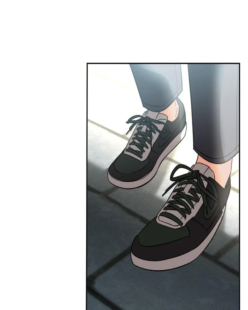 Pheromone Fetish ตอนที่ 15028