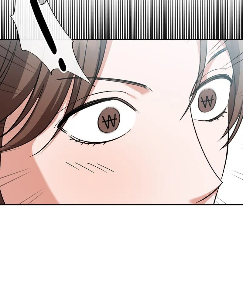 Pheromone Fetish ตอนที่ 15041