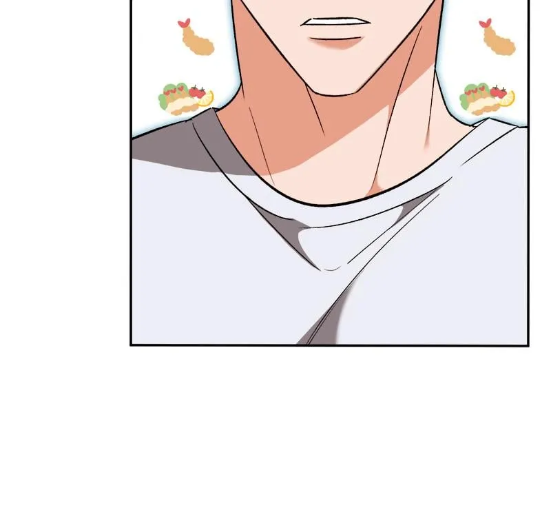 Pheromone Fetish ตอนที่ 15045