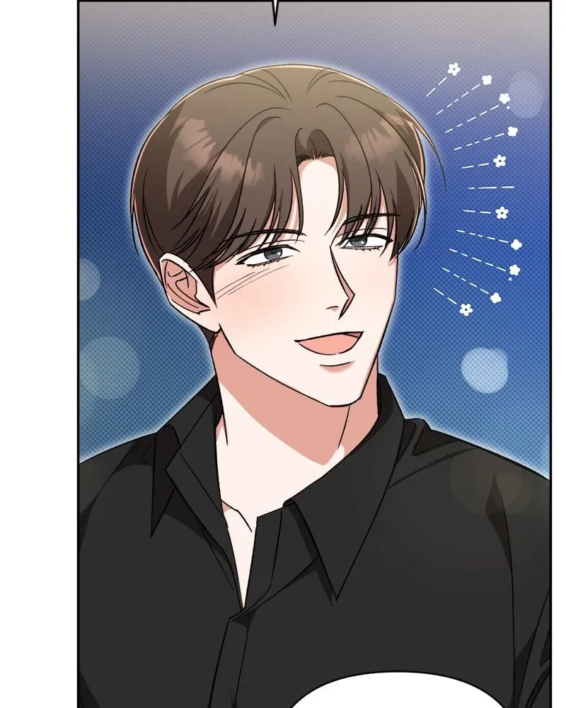 Pheromone Fetish ตอนที่ 15069