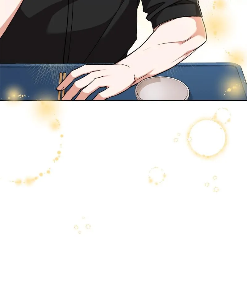 Pheromone Fetish ตอนที่ 15078